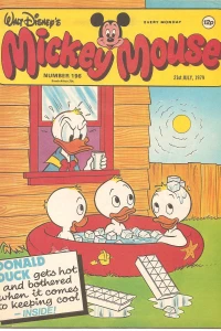 Issue #196