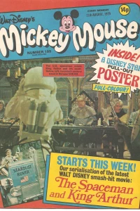 Issue #199