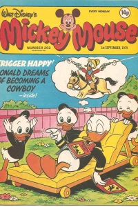 Issue #202