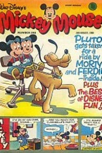 Issue #248