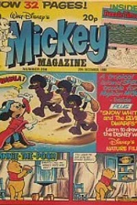 Issue #266