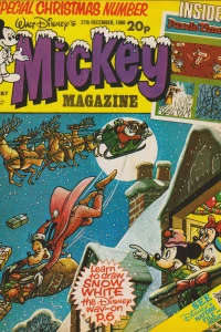 Issue #267