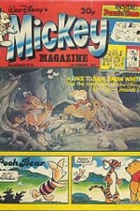 Issue #273