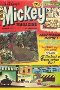 Issue #275