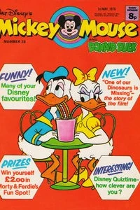 Issue #28