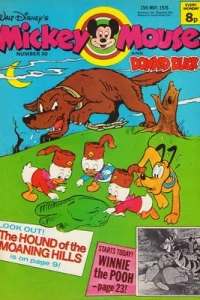 Issue #30