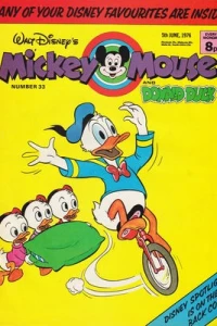 Issue #33