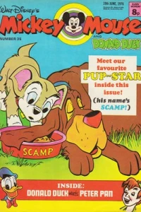 Issue #35