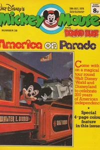 Issue #38