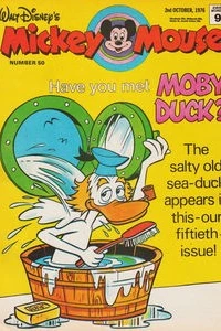 Issue #50