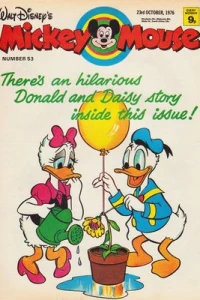 Issue #53