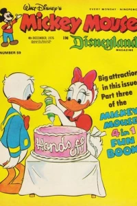 Issue #59