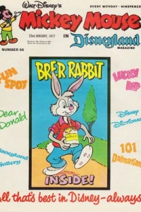 Issue #66