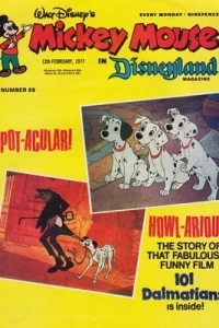 Issue #69