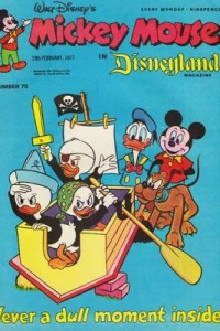 Issue #70