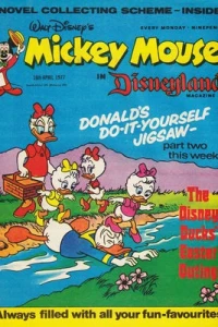 Issue #78