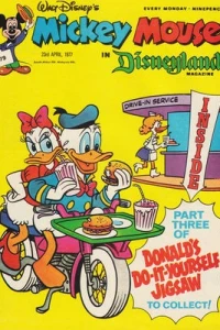 Issue #79