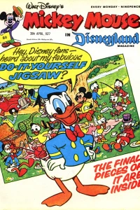 Issue #80