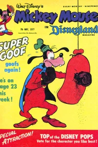 Issue #81