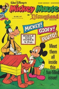 Issue #85