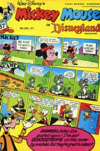 Issue #87