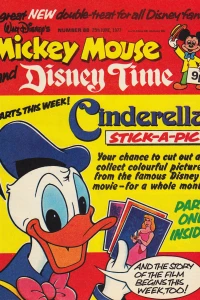 Issue #88