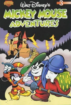 Cover of Out Of Sites