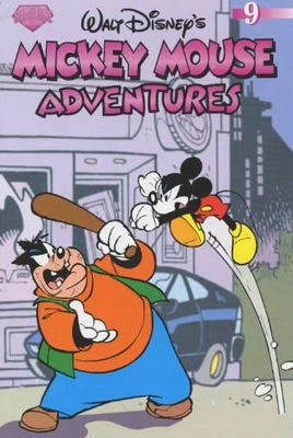 Cover of Fatal Distraction