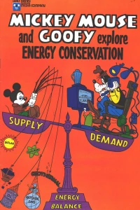 Exxon Giveaway