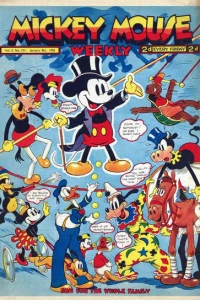 Issue #101