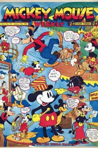 Issue #102