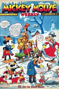 Issue #103