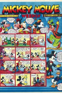 Issue #107
