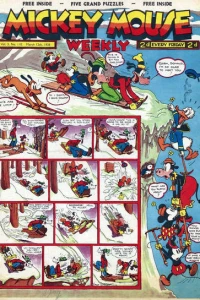 Issue #110