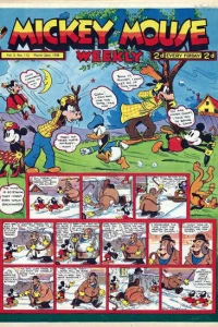 Issue #112