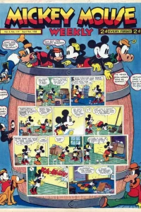 Issue #114