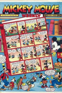Issue #117