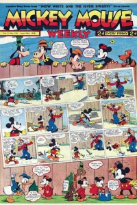 Issue #124