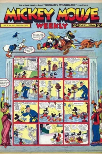 Issue #125