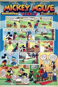 Issue #126