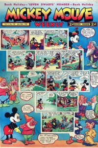 Issue #130