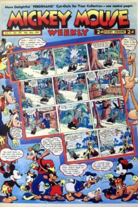 Issue #159