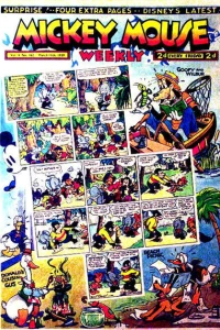 Issue #162