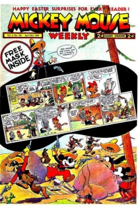 Issue #166