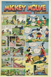 Issue #194