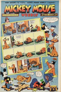Issue #195
