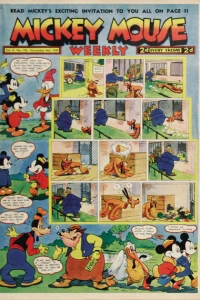 Issue #196