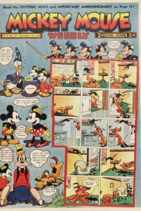 Issue #197