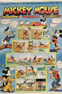 Issue #198