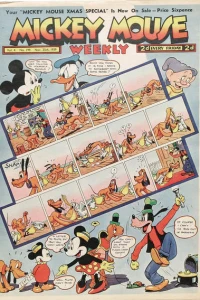 Issue #199